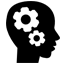 短信轰炸机网页版
