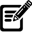 短信轰炸机网页版